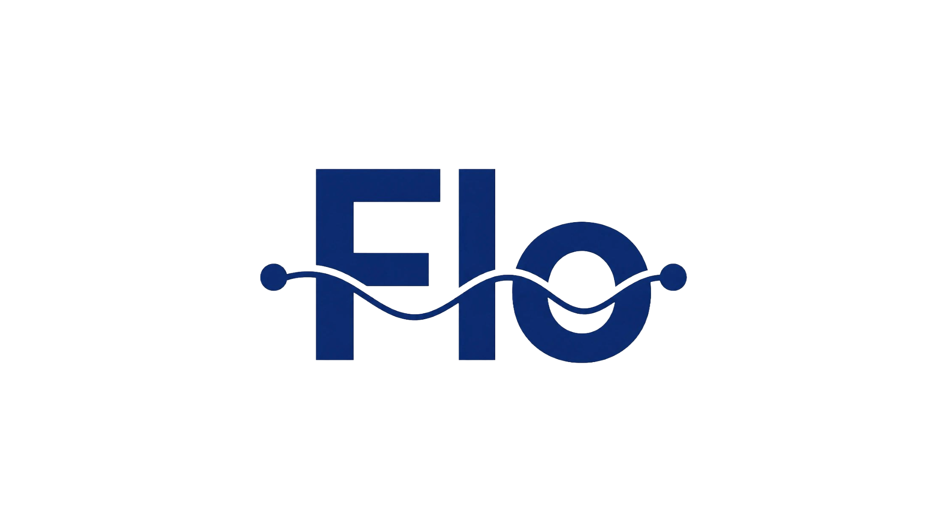 Flo Logo